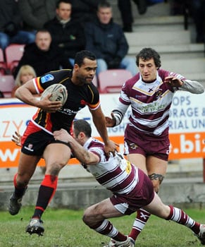 Austin Buchanan28